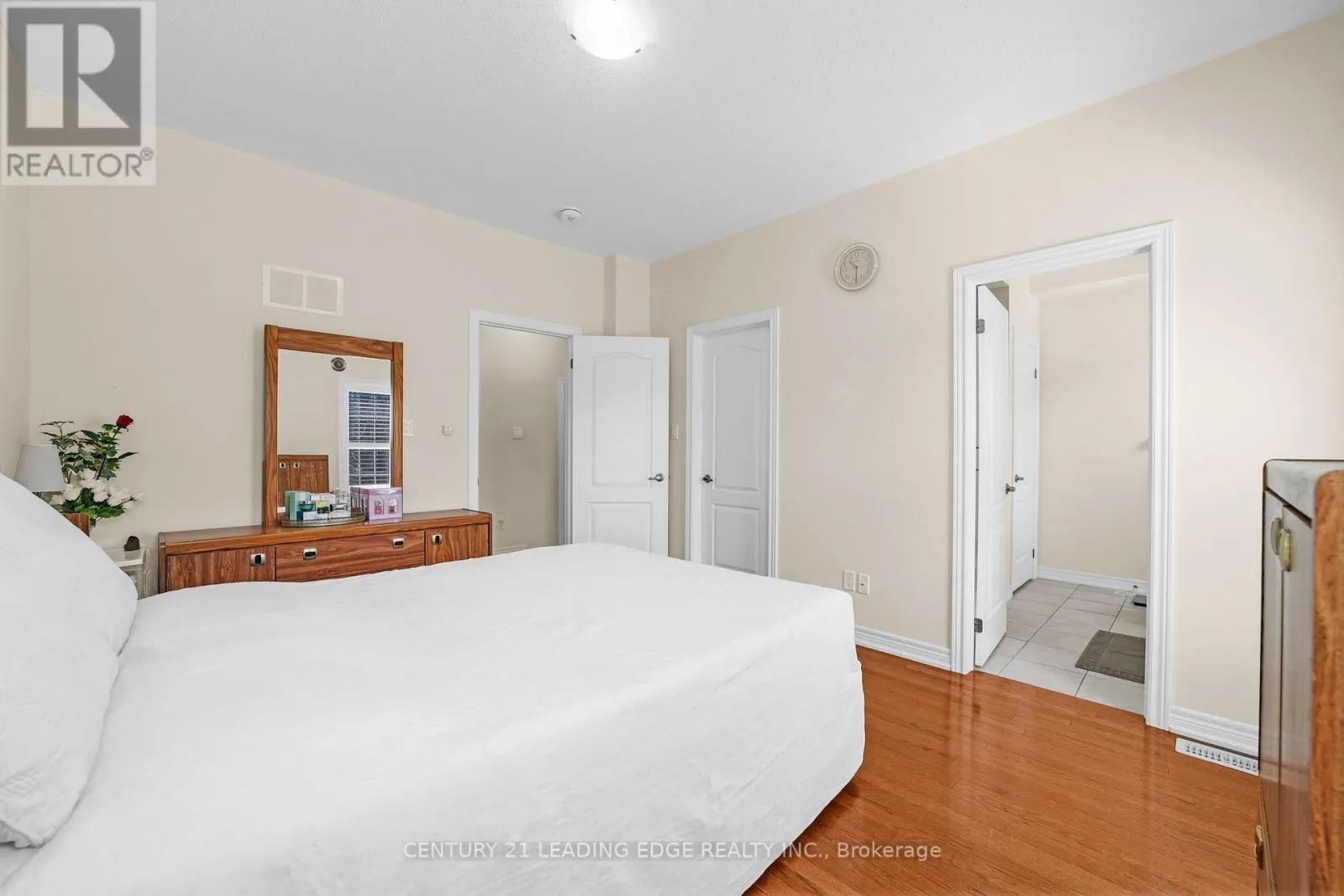35 LOBELIA STREET