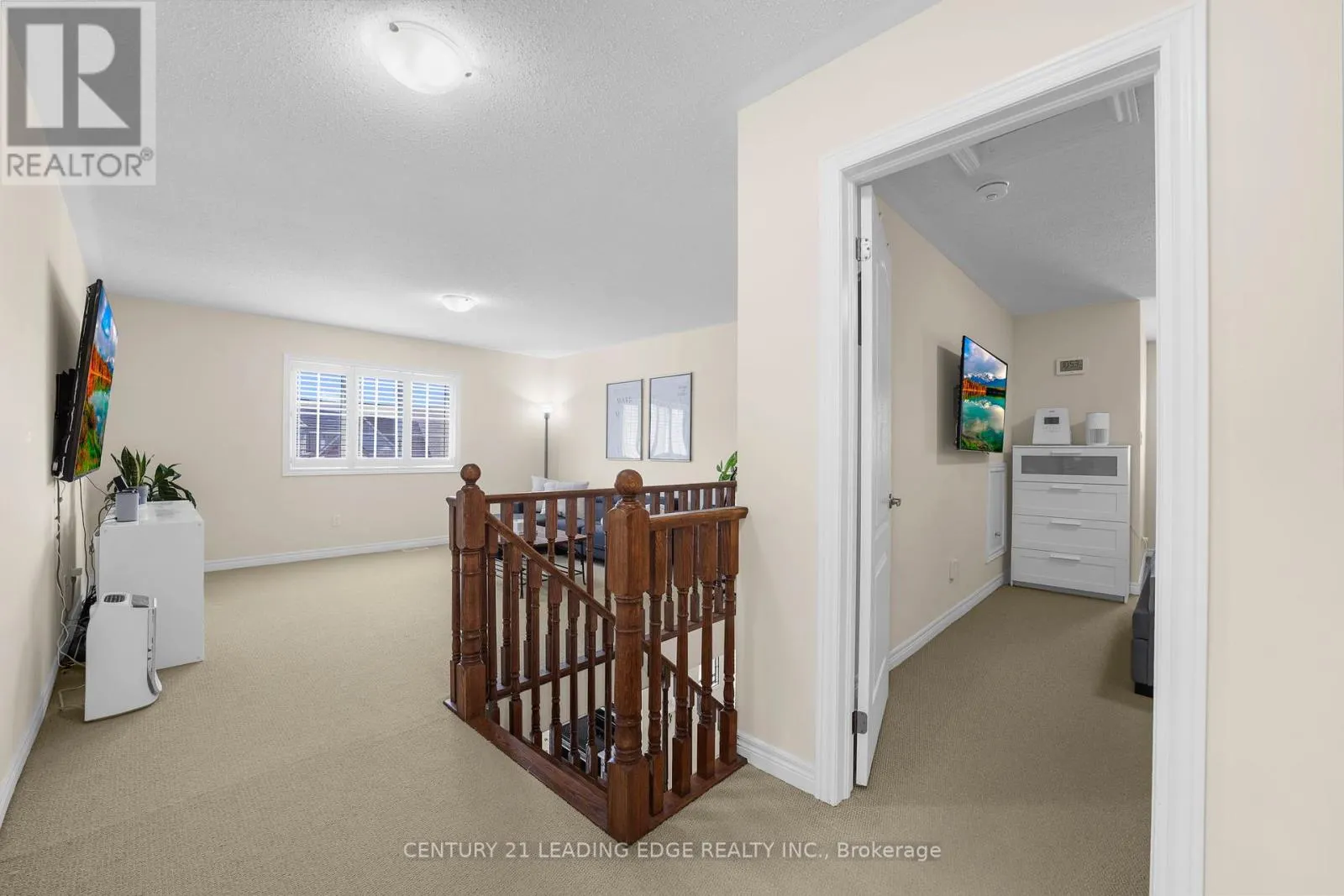 35 LOBELIA STREET