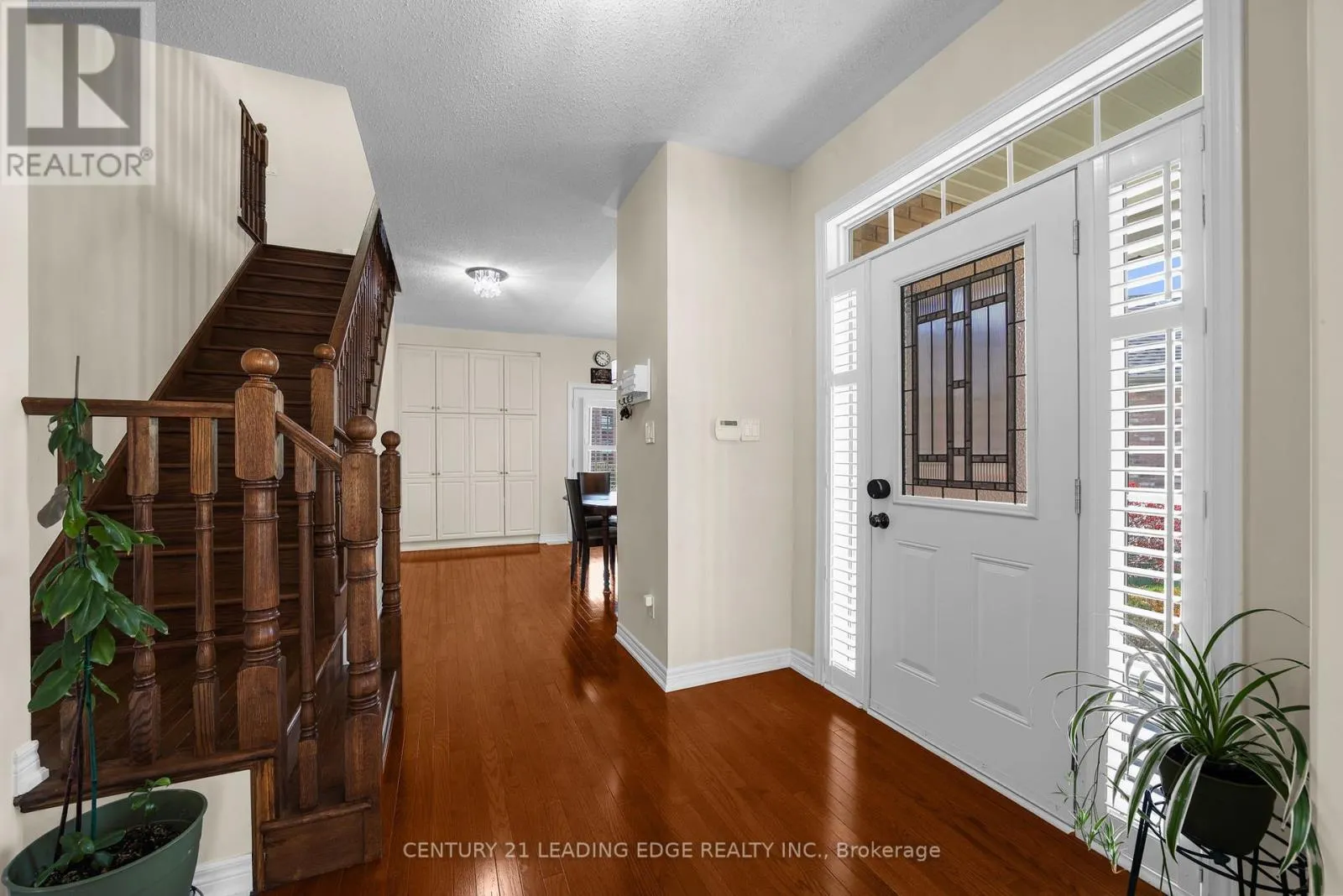 35 LOBELIA STREET