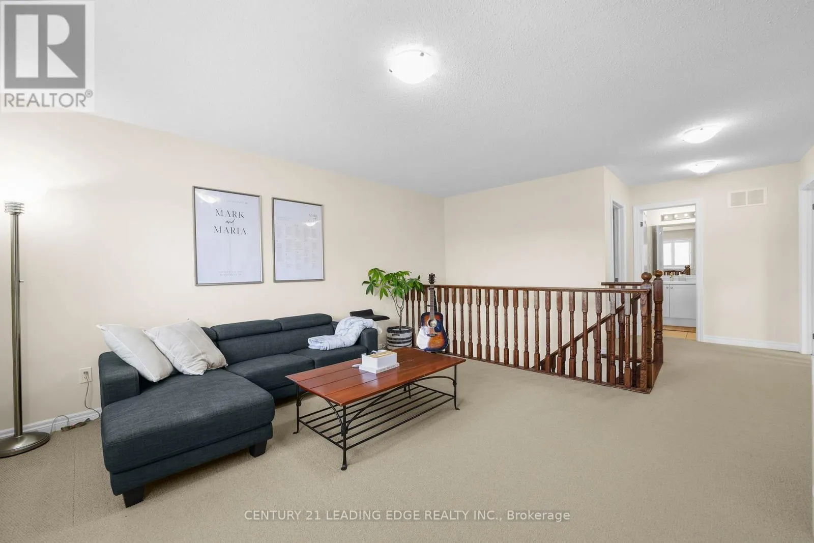 35 LOBELIA STREET