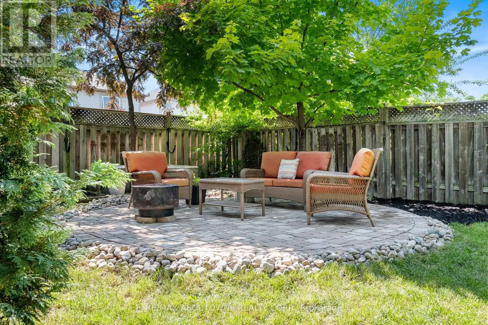 1131 ZIMMERMAN CRESCENT