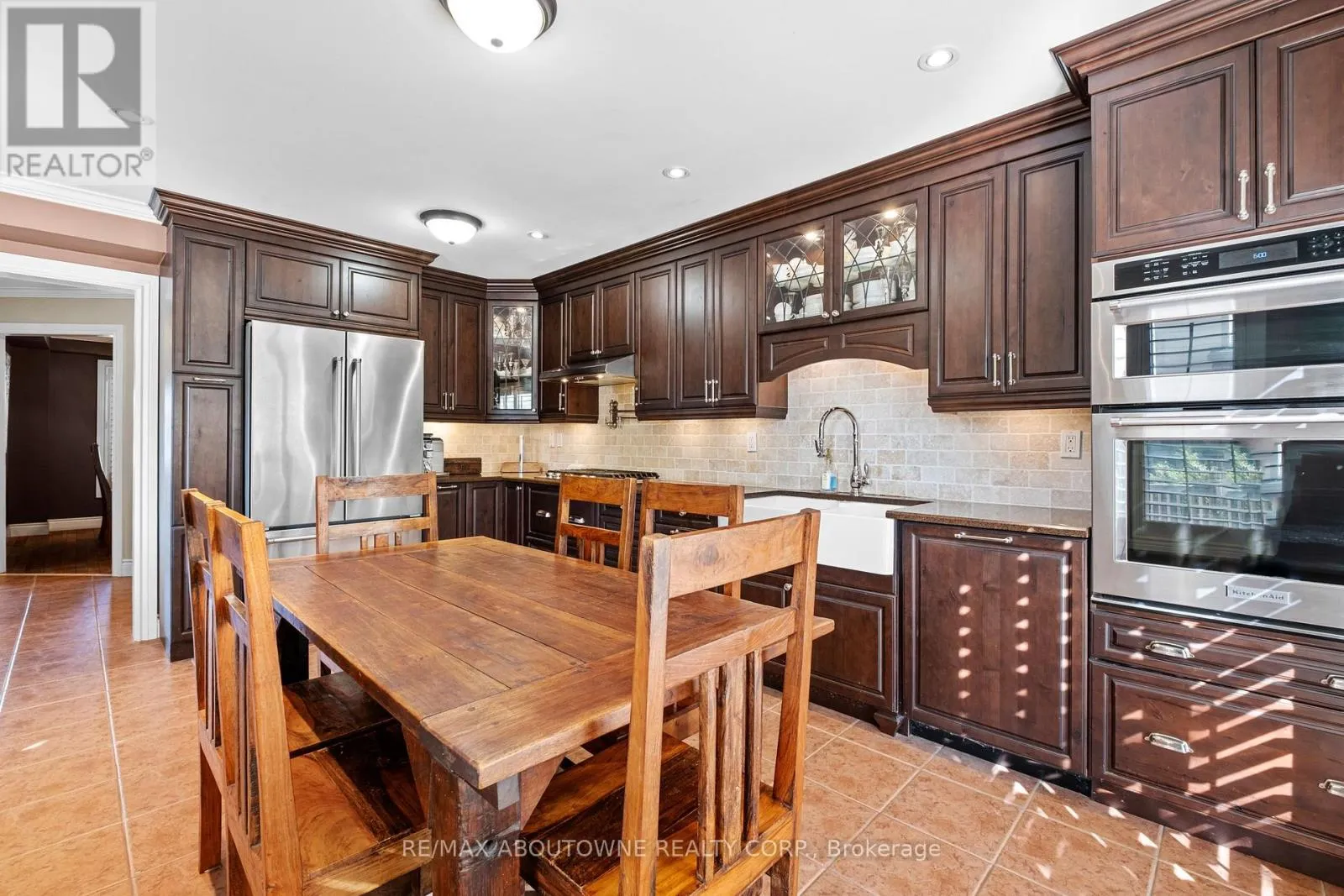 1131 ZIMMERMAN CRESCENT