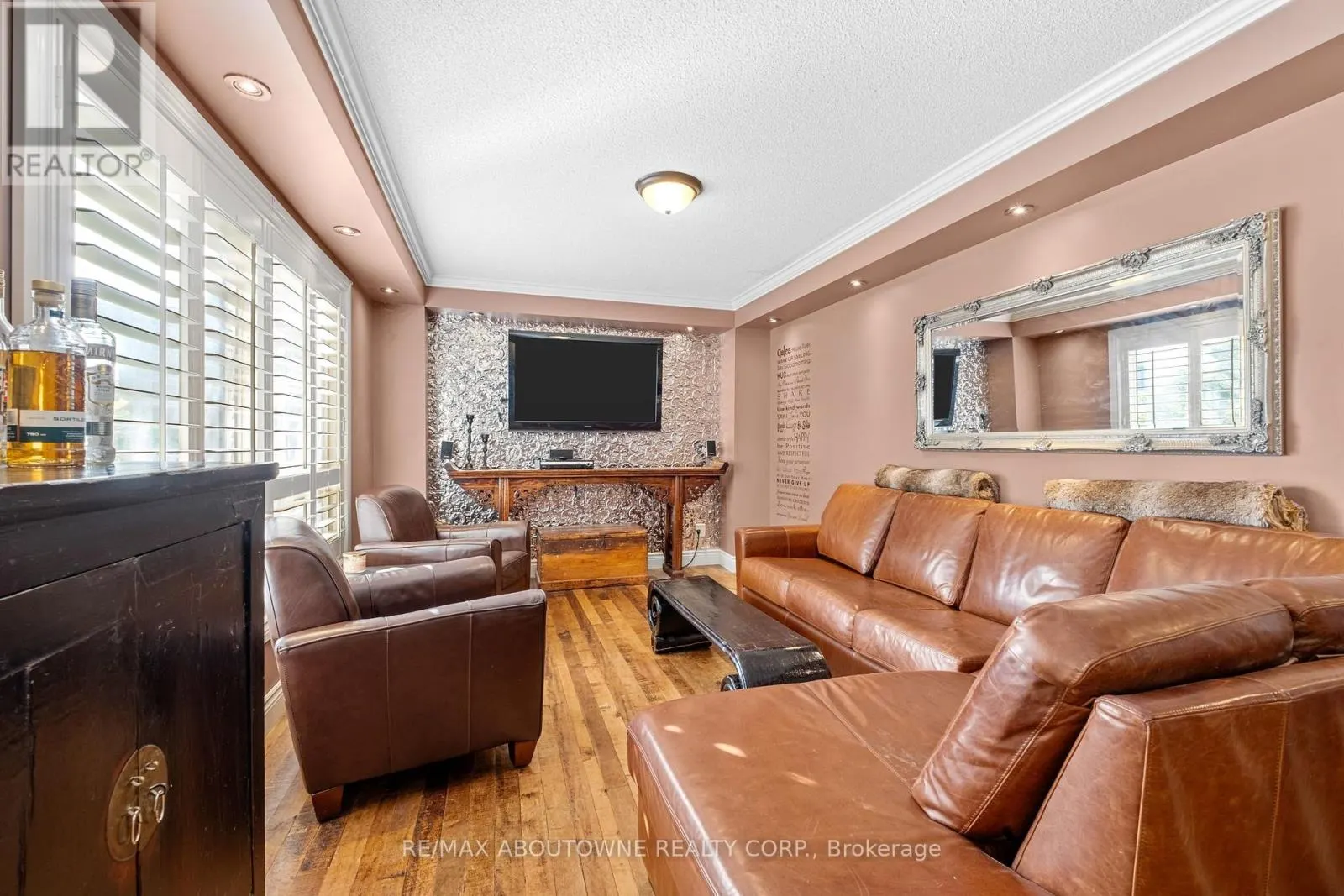 1131 ZIMMERMAN CRESCENT