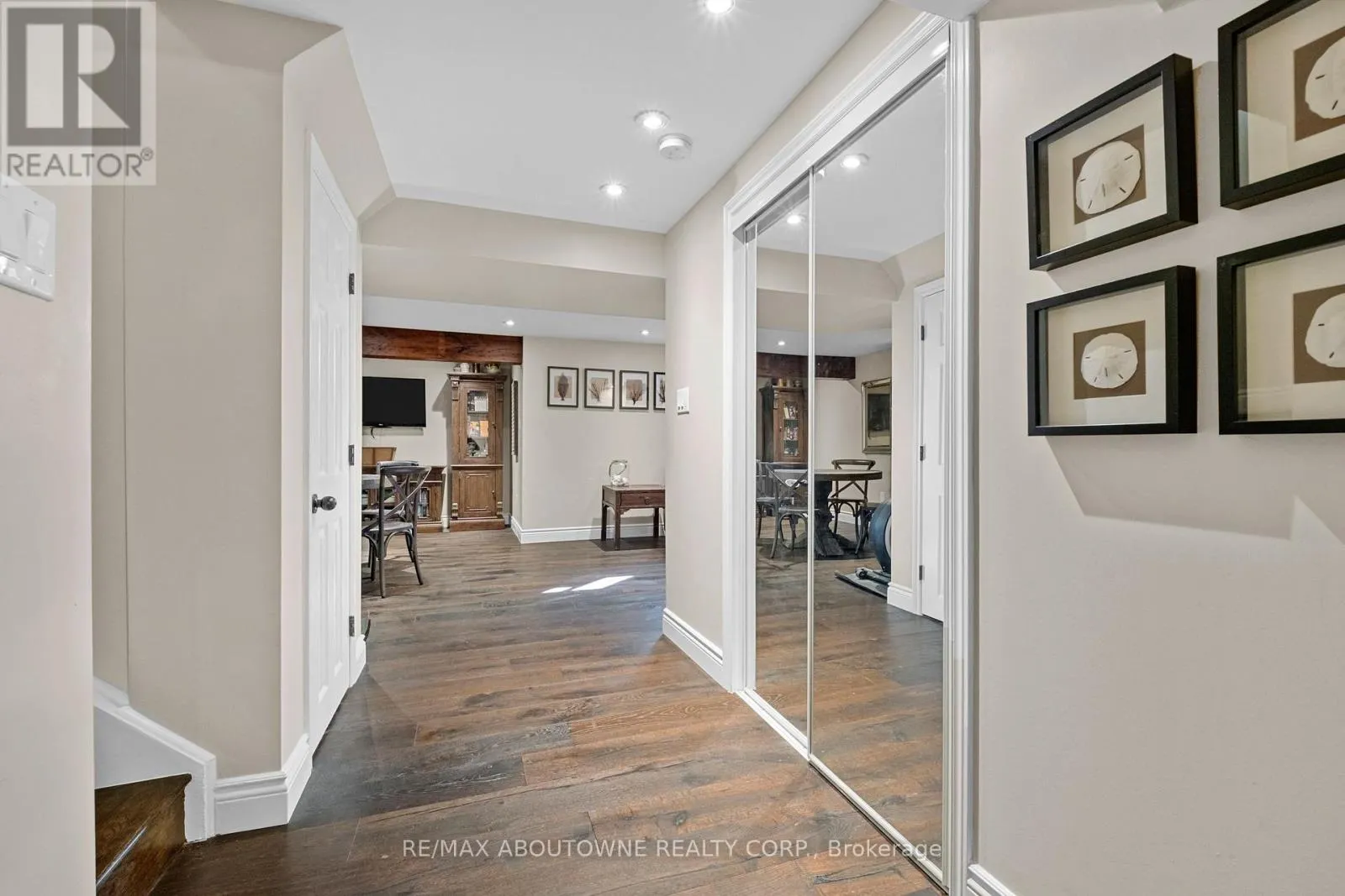 1131 ZIMMERMAN CRESCENT