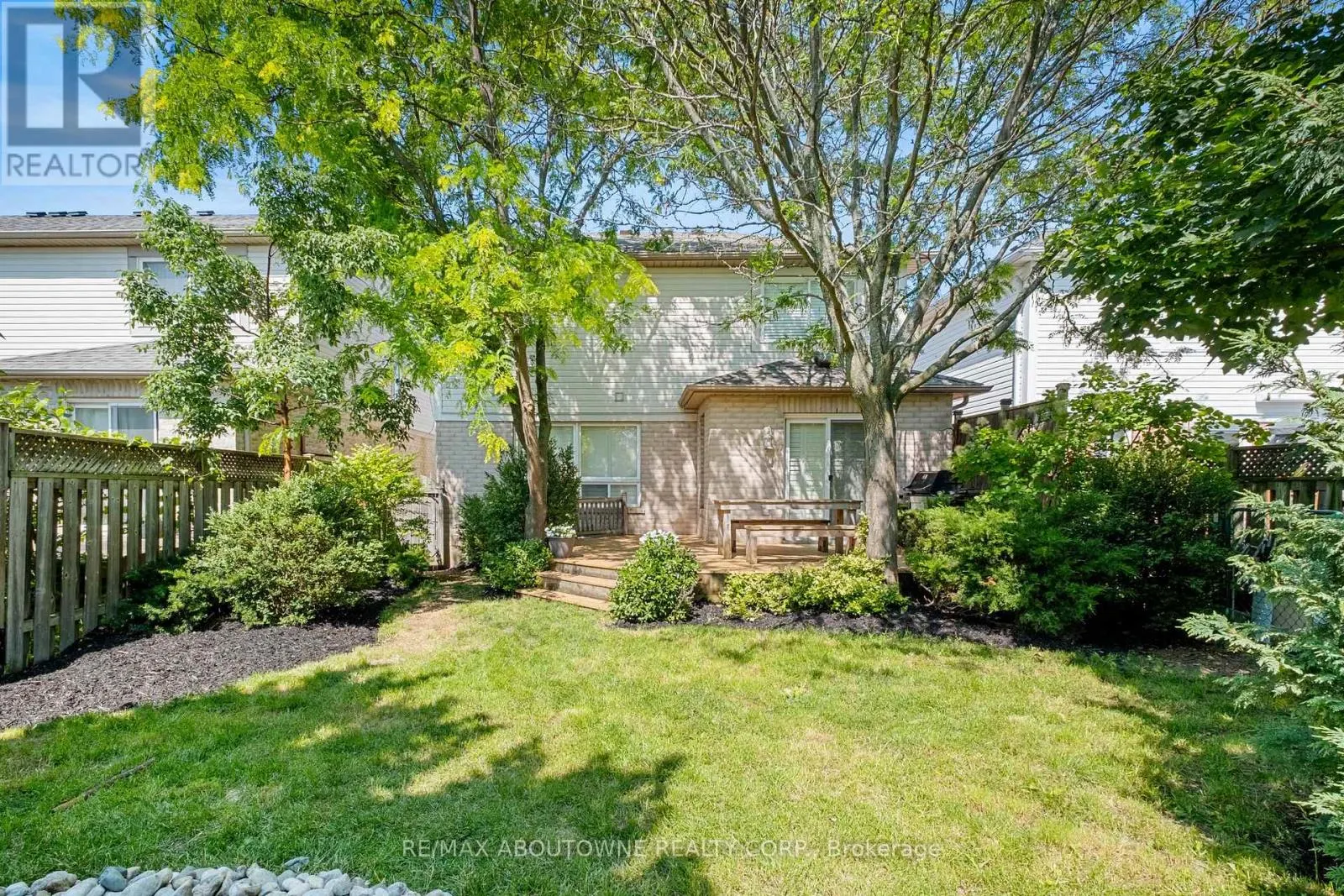 1131 ZIMMERMAN CRESCENT