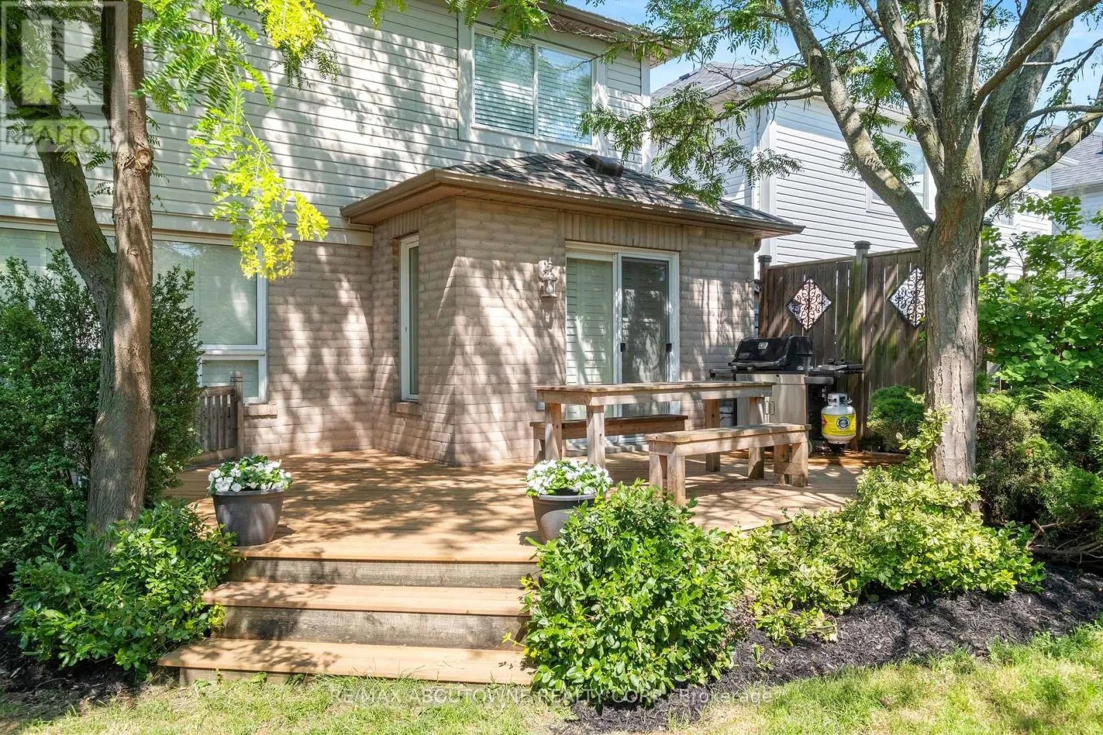 1131 ZIMMERMAN CRESCENT