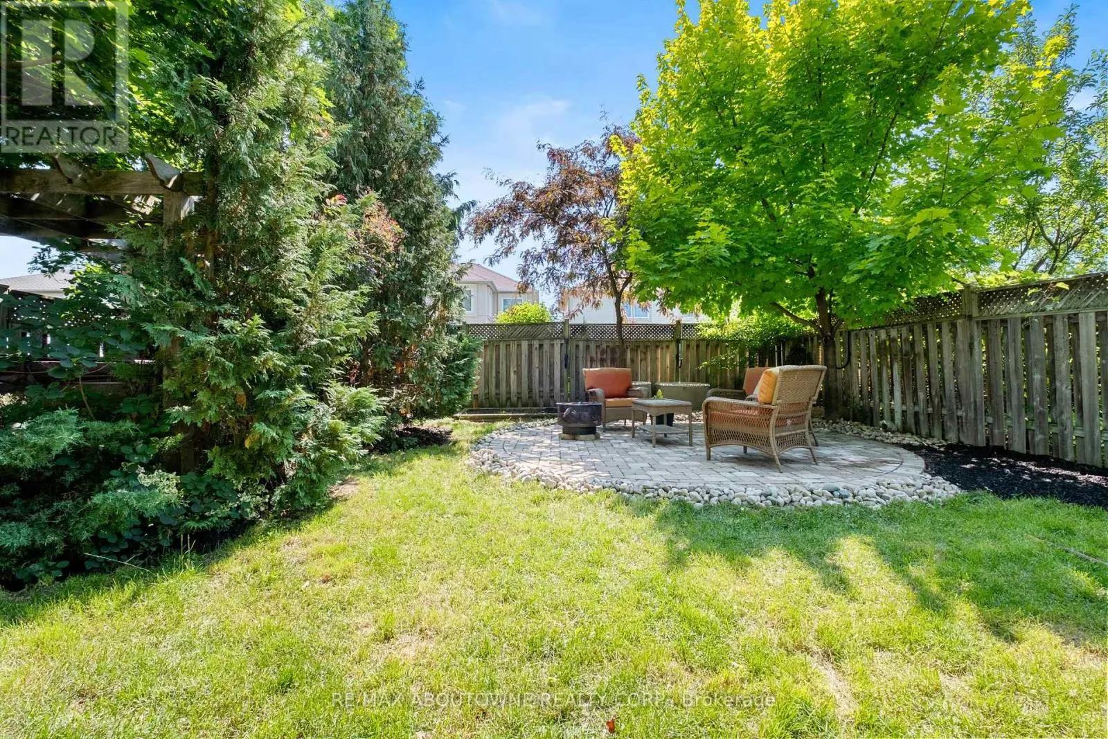 1131 ZIMMERMAN CRESCENT
