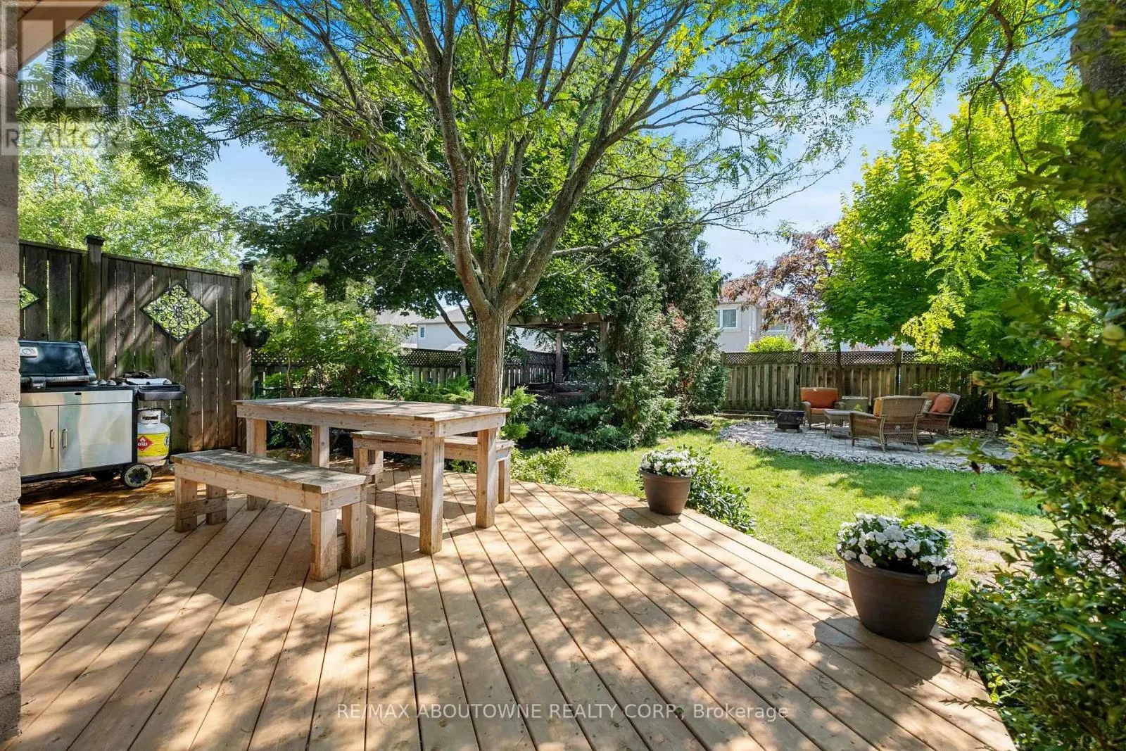 1131 ZIMMERMAN CRESCENT