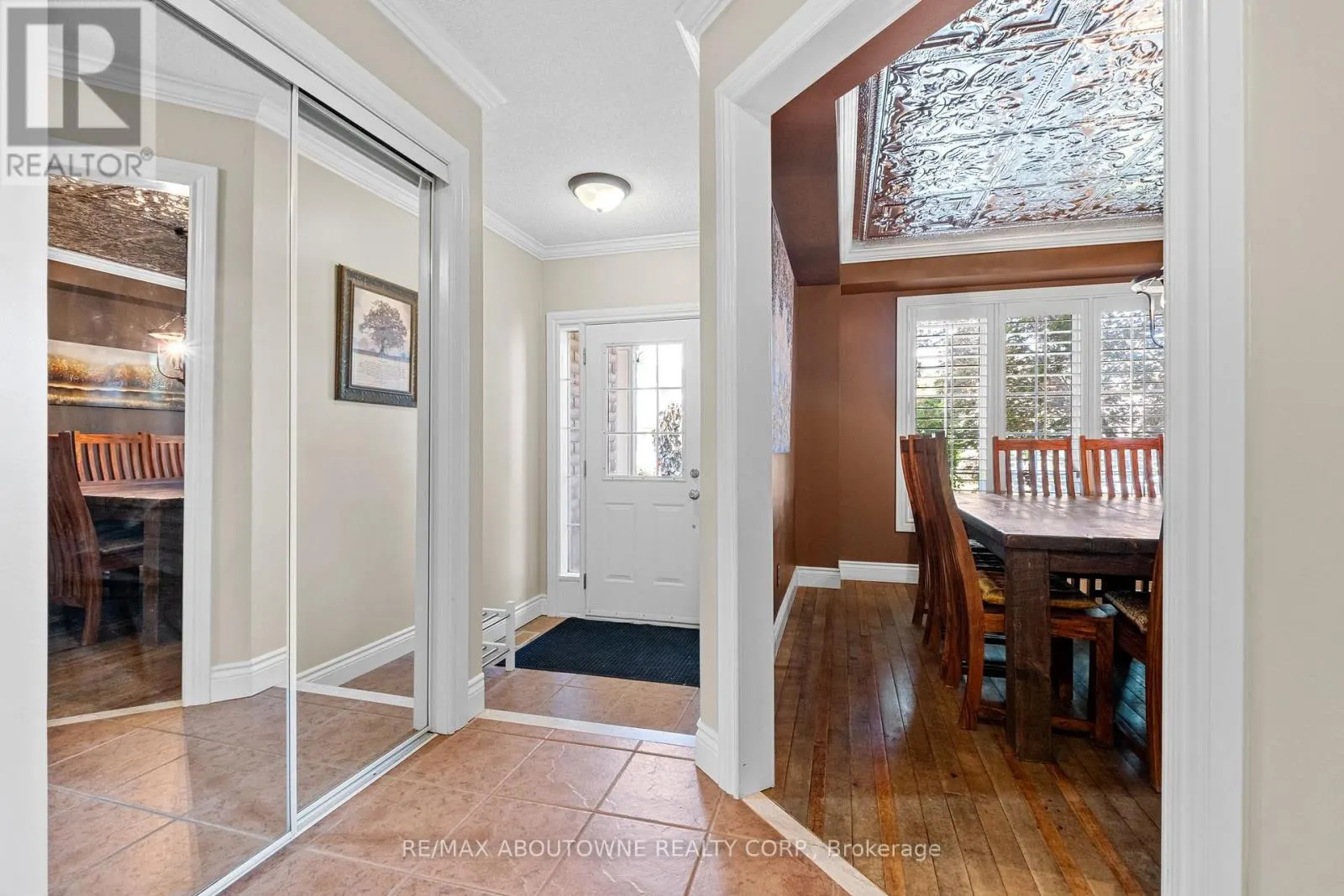 1131 ZIMMERMAN CRESCENT