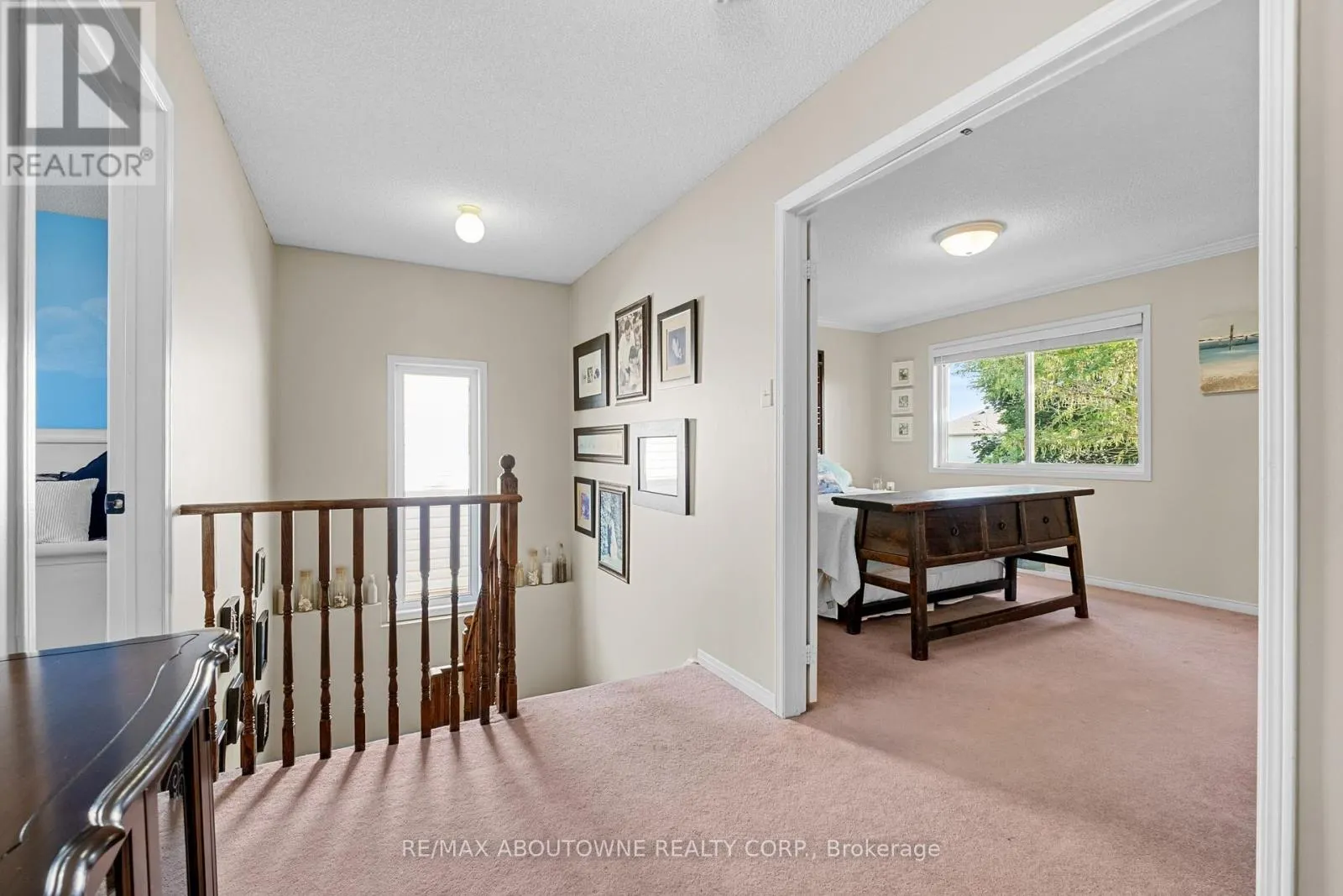 1131 ZIMMERMAN CRESCENT
