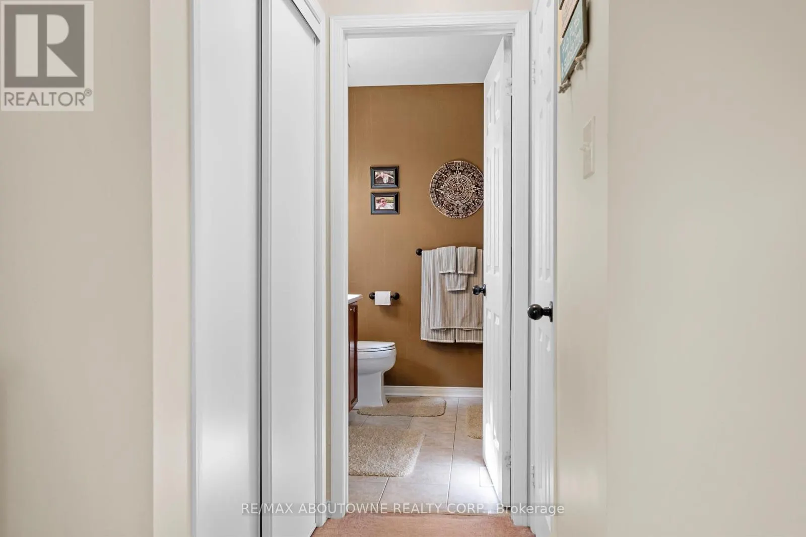 1131 ZIMMERMAN CRESCENT