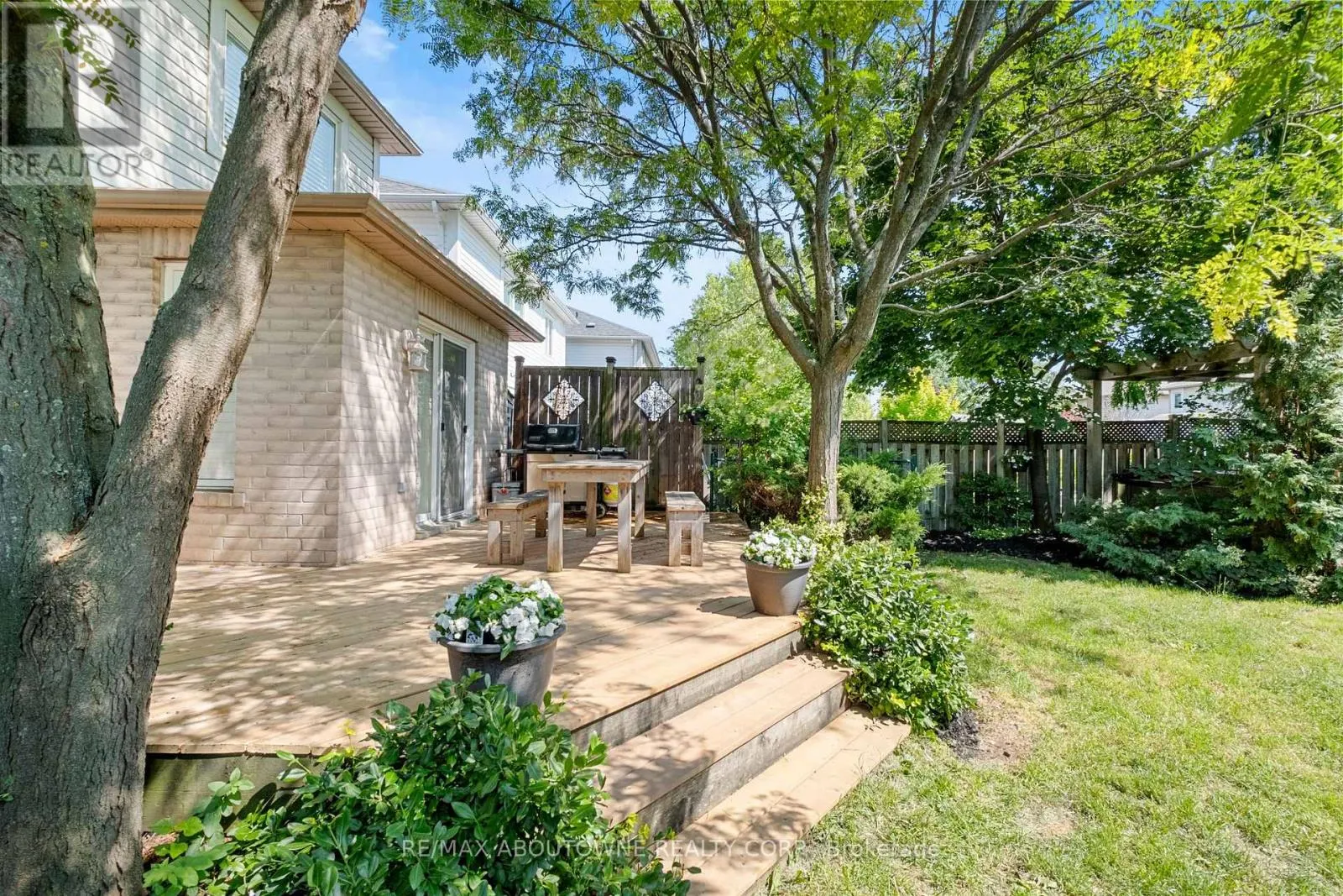 1131 ZIMMERMAN CRESCENT
