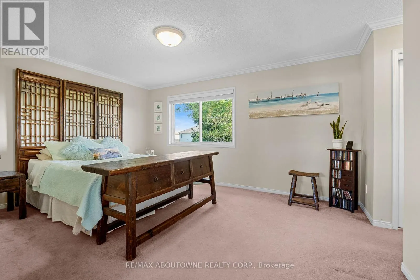 1131 ZIMMERMAN CRESCENT