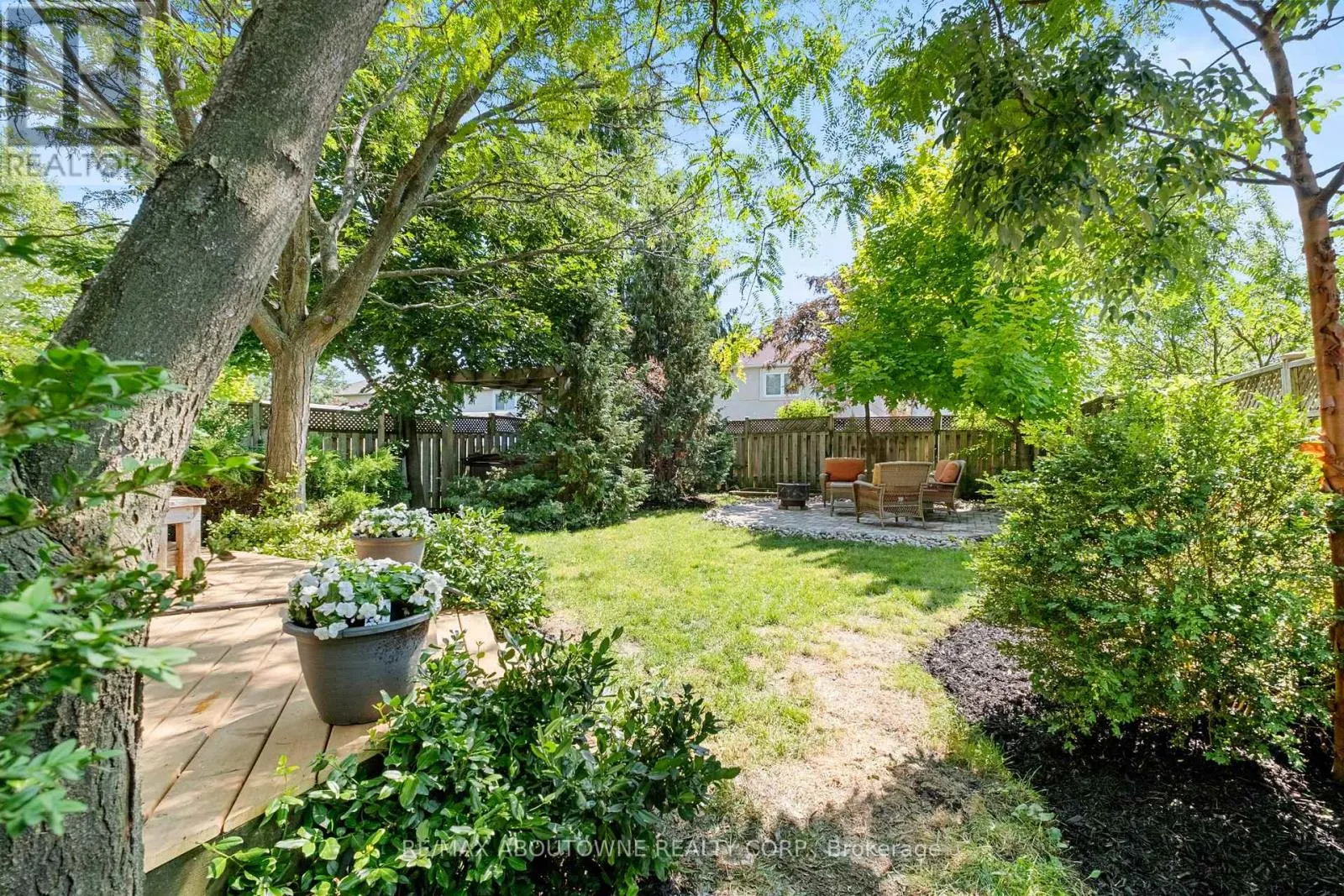 1131 ZIMMERMAN CRESCENT