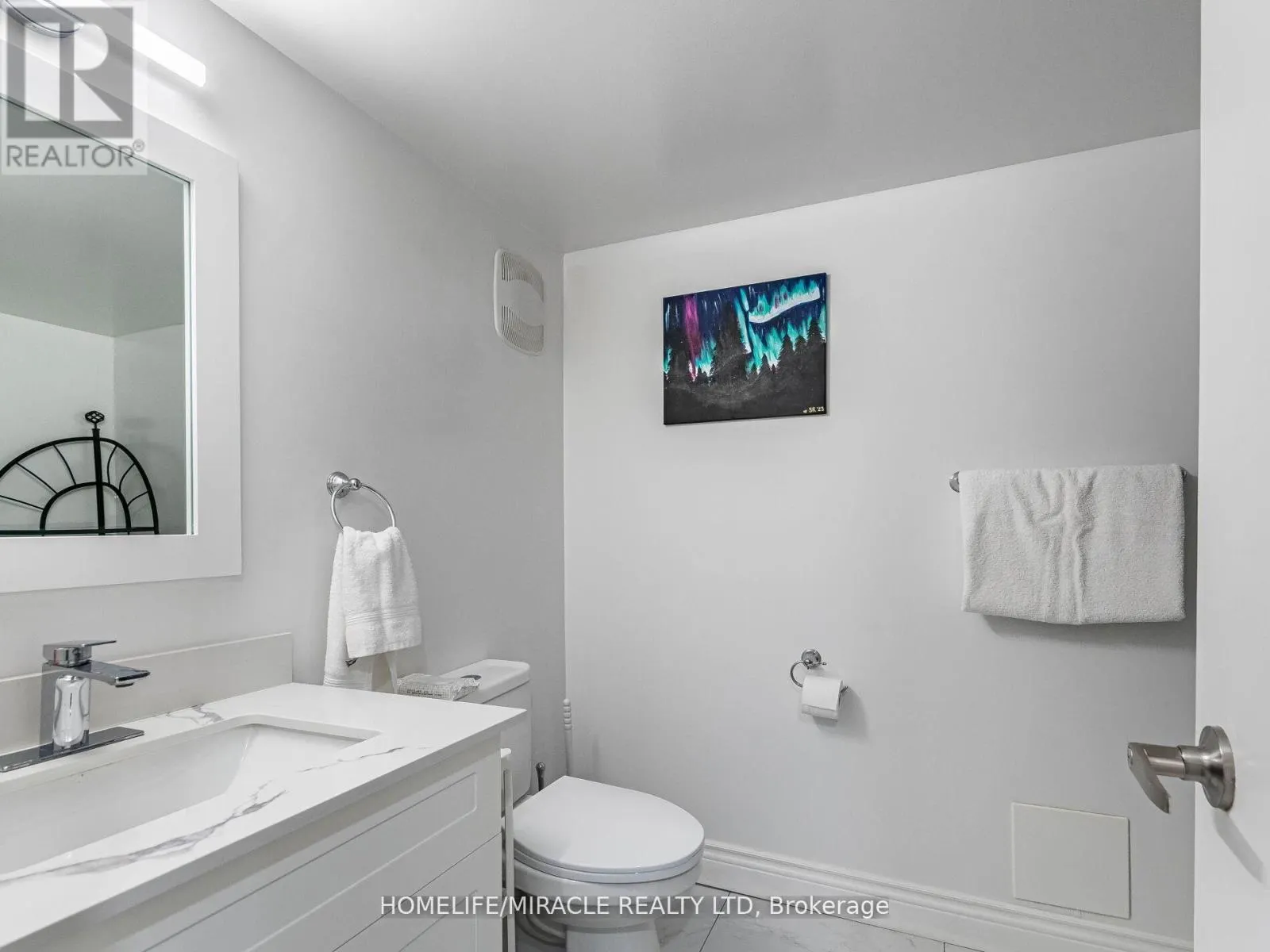 124 - 180 MISSISSAUGA VALLEY BOULEVARD
