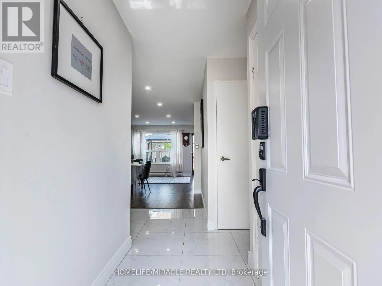 124 - 180 MISSISSAUGA VALLEY BOULEVARD