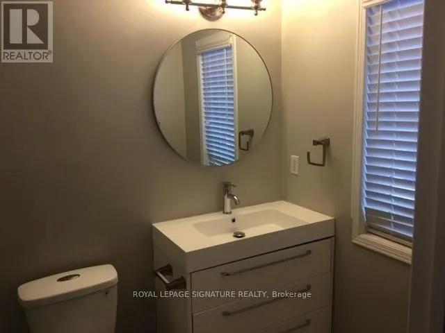 UPPER - 7092 WALWORTH COURT