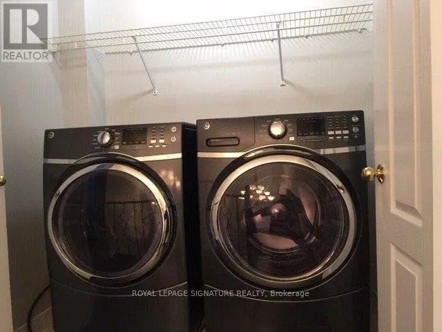 UPPER - 7092 WALWORTH COURT