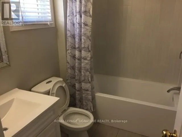 UPPER - 7092 WALWORTH COURT