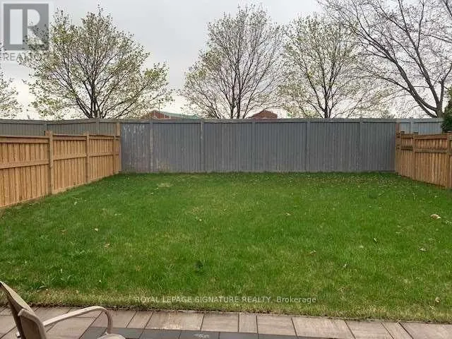 UPPER - 7092 WALWORTH COURT