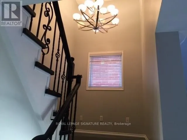 UPPER - 7092 WALWORTH COURT