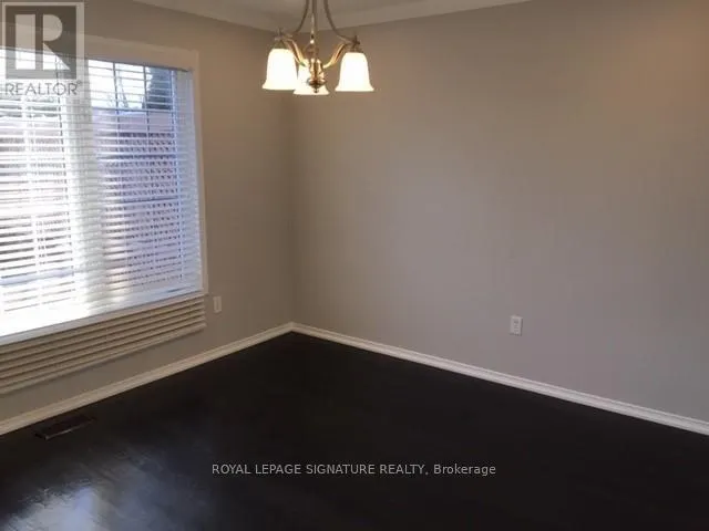 UPPER - 7092 WALWORTH COURT