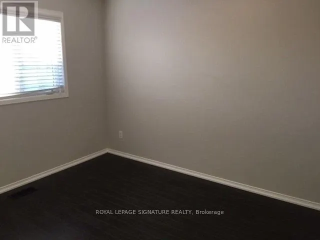 UPPER - 7092 WALWORTH COURT