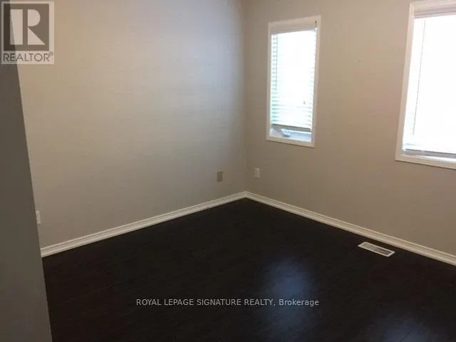 UPPER - 7092 WALWORTH COURT