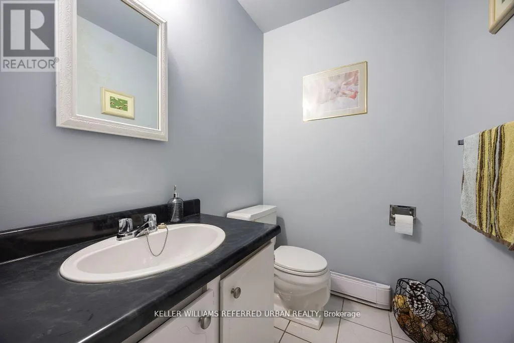 2 SEBASTIAN CABOT WAY