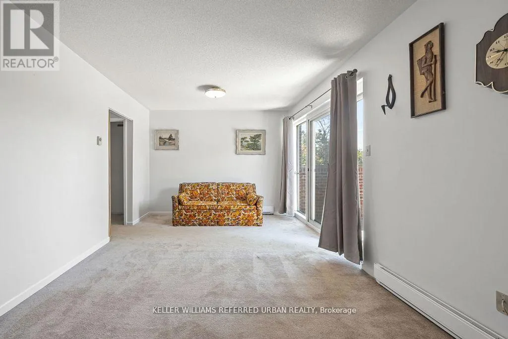 2 SEBASTIAN CABOT WAY