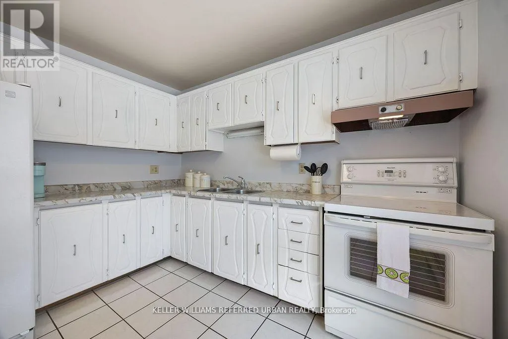 2 SEBASTIAN CABOT WAY