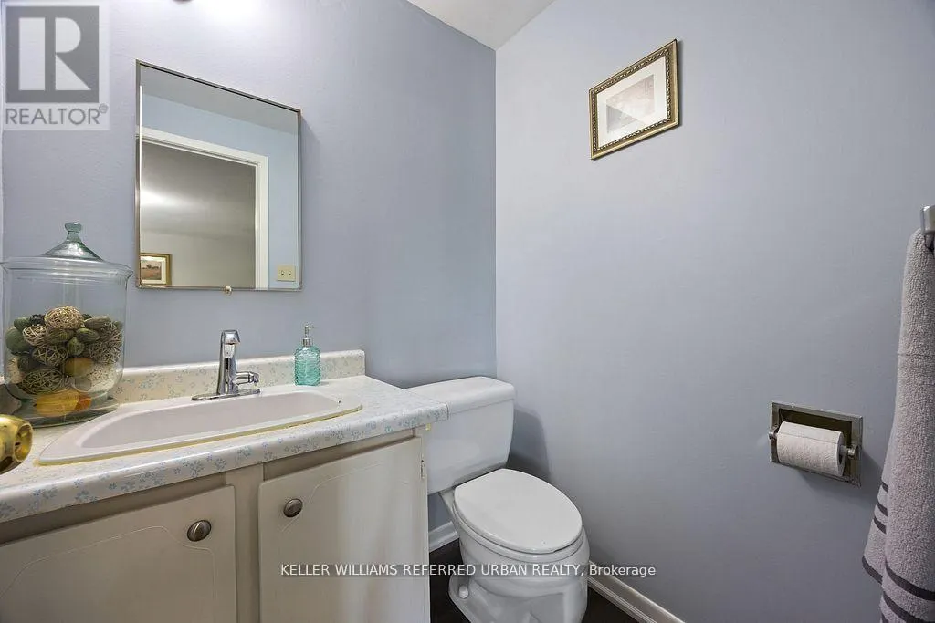 2 SEBASTIAN CABOT WAY