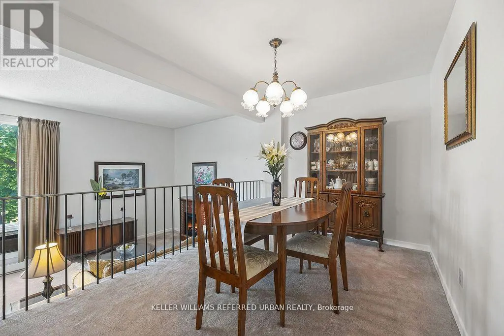 2 SEBASTIAN CABOT WAY