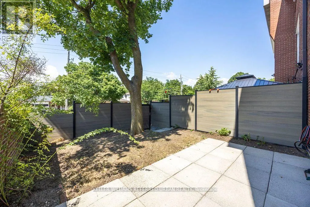 2 SEBASTIAN CABOT WAY