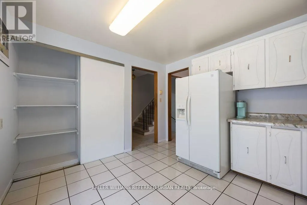 2 SEBASTIAN CABOT WAY
