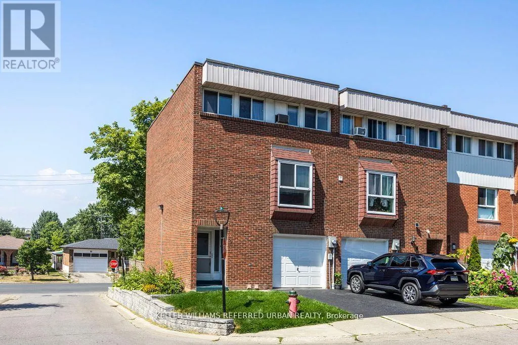 2 SEBASTIAN CABOT WAY