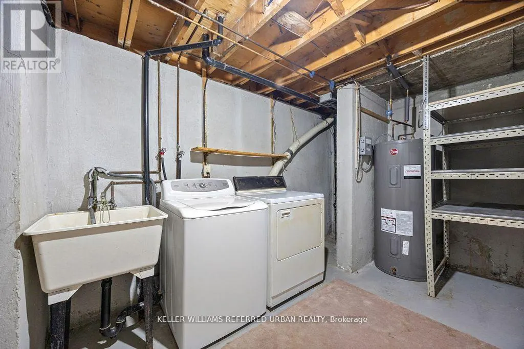 2 SEBASTIAN CABOT WAY