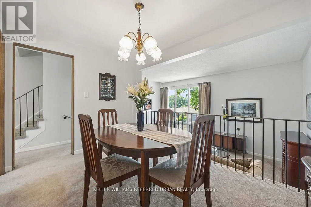 2 SEBASTIAN CABOT WAY