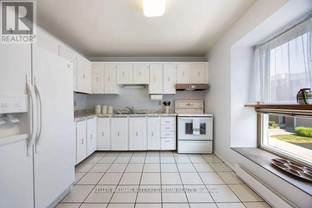 2 SEBASTIAN CABOT WAY