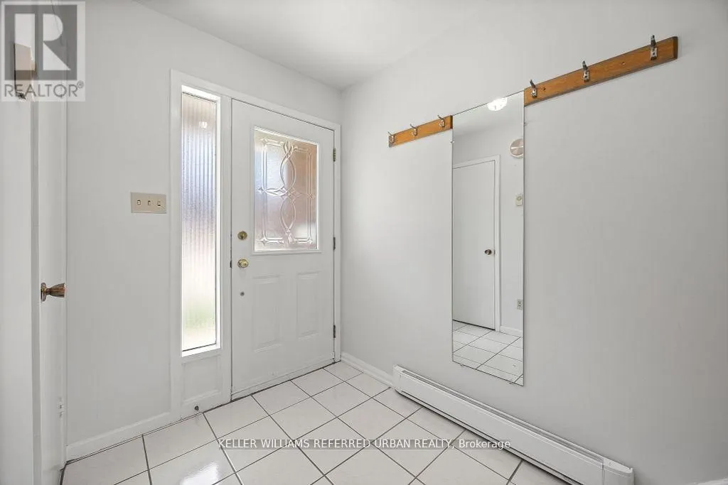 2 SEBASTIAN CABOT WAY