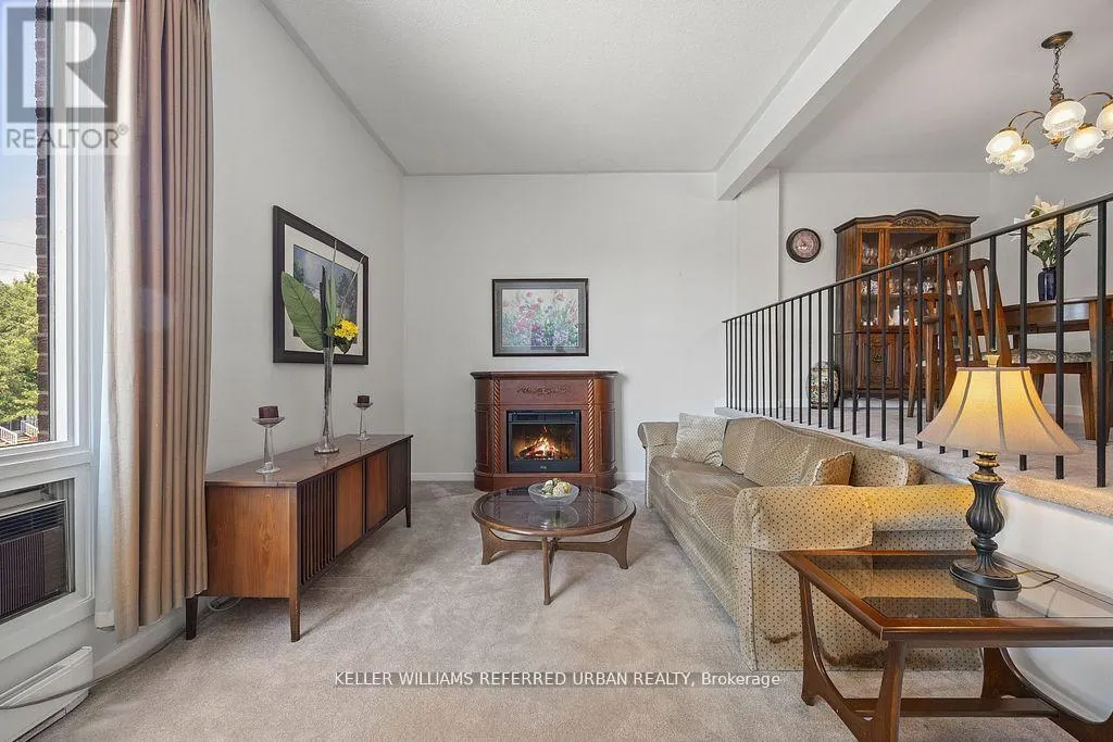 2 SEBASTIAN CABOT WAY