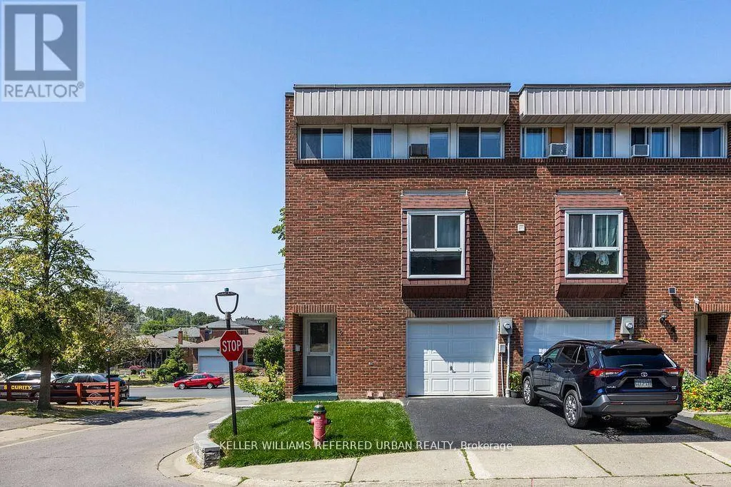 2 SEBASTIAN CABOT WAY