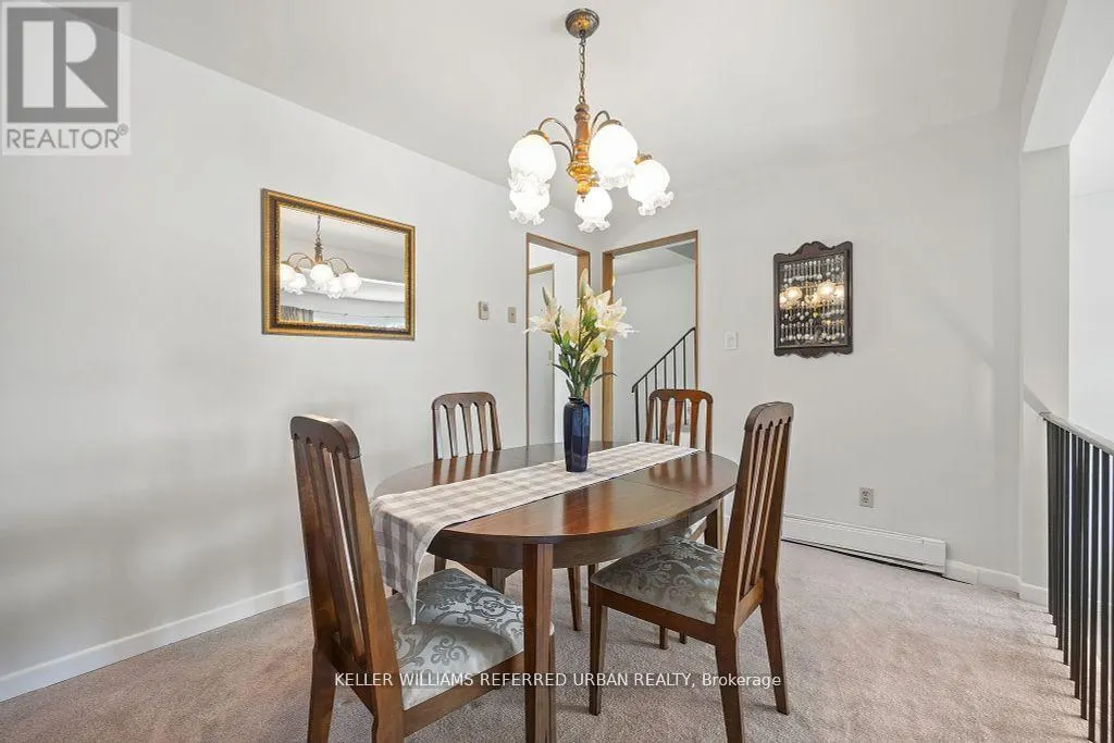 2 SEBASTIAN CABOT WAY