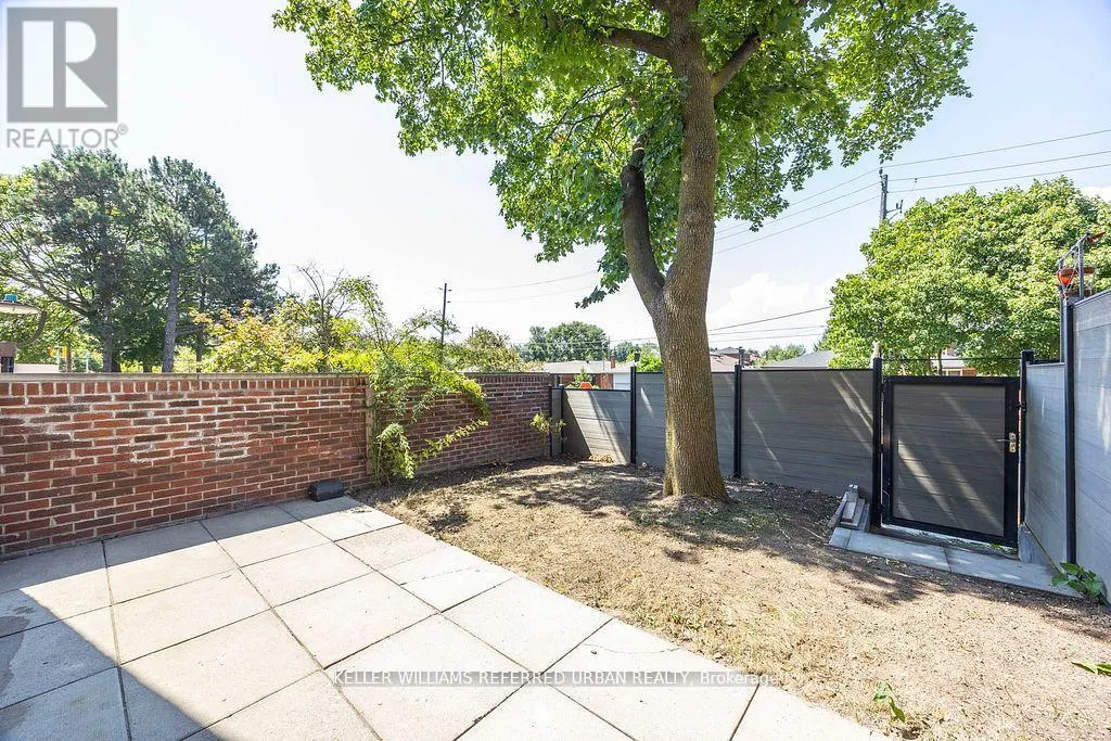 2 SEBASTIAN CABOT WAY