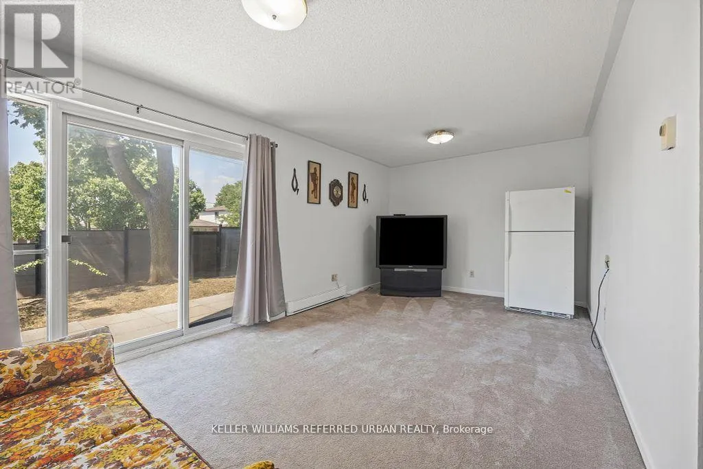 2 SEBASTIAN CABOT WAY