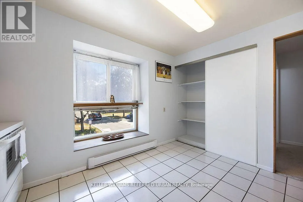 2 SEBASTIAN CABOT WAY