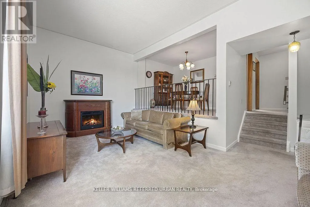 2 SEBASTIAN CABOT WAY