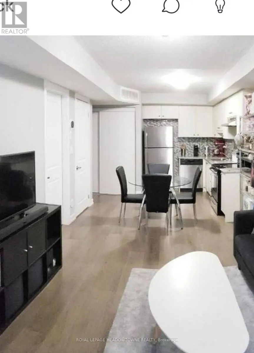 311 - 6 DRUMMOND STREET