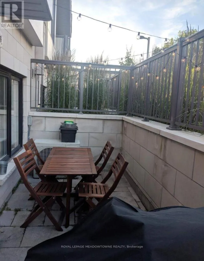 311 - 6 DRUMMOND STREET