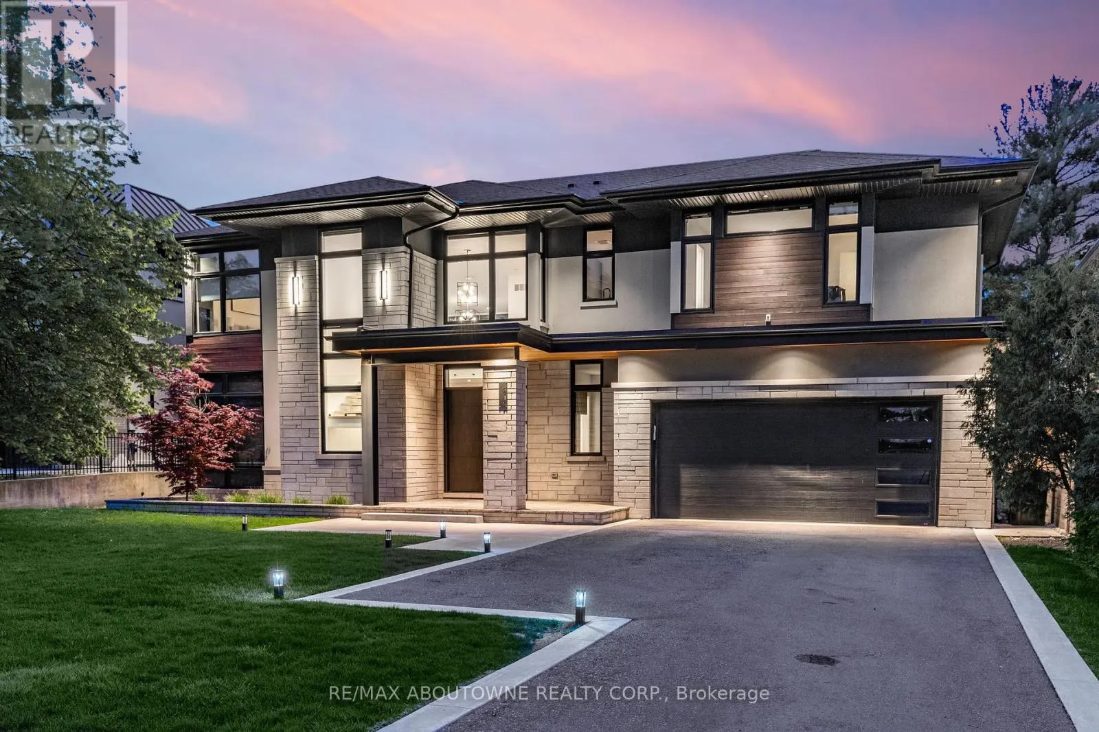 215 MORDEN ROAD